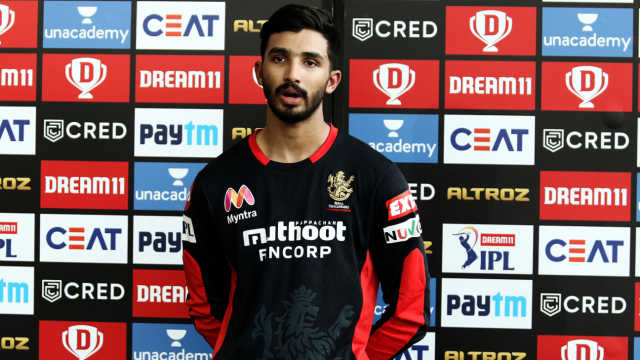 Today match 2024 score ipl 2020