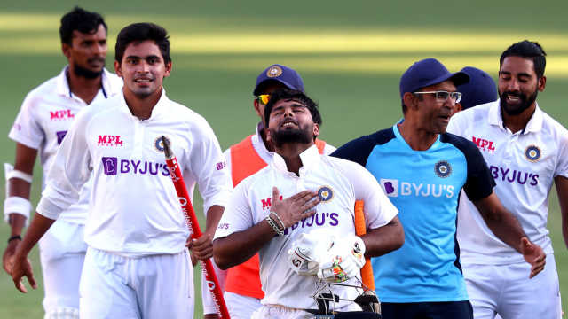 India v england on sale 2021 tv coverage