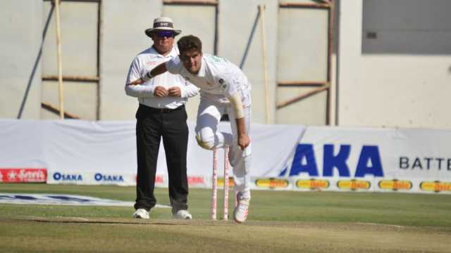 Pakistan v zimbabwe 2021 tv coverage sale
