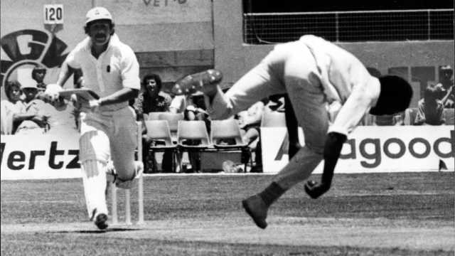 Top 10 Highest Successful Run-Chases in The History of Test Cricket