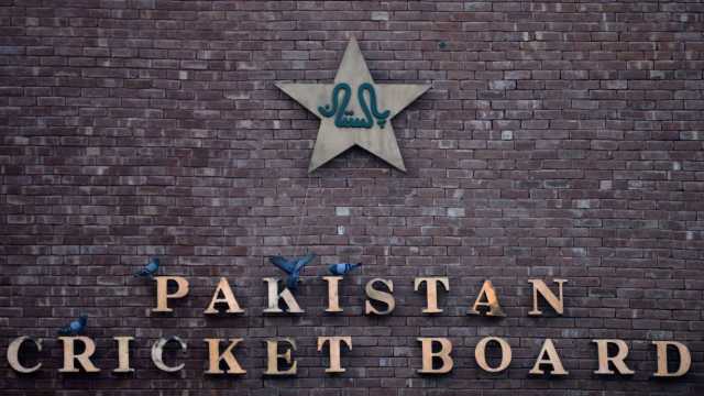 National t20 live clearance score