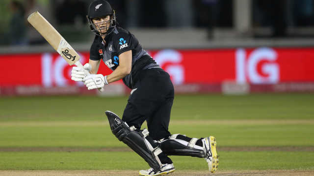 Women's cricket hot sale live score