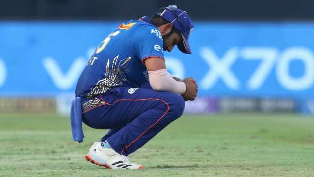 Crictime scorecard ipl 2021 best sale