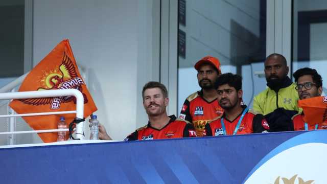 Ipl 2021 kis store channel per dega