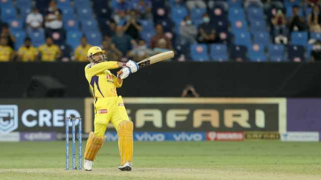 Technorishi ipl online match 2021