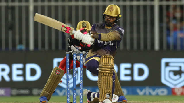 IPL 2021 IPL Live Score Schedule News