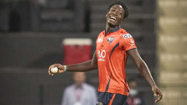 Cpl live best sale match today 2021