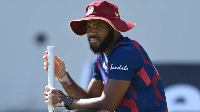 Super50 2024 25 Super50 Cup Live Score Schedule News