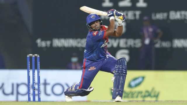 Mushtaq ali trophy live score new arrivals