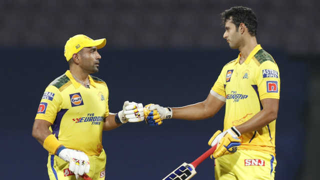 relogio technomarine sport