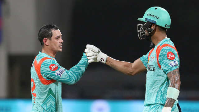 Momentum one day best sale cup live score