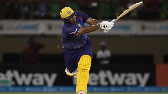 National t20 cup live stream outlet