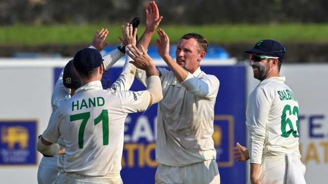 England v west sales indies 2021 tv coverage