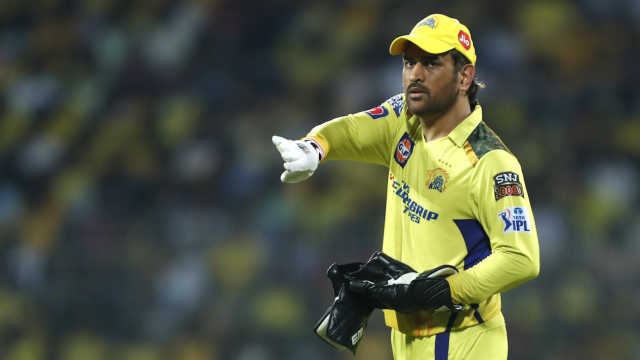 Ipl live match clearance today link