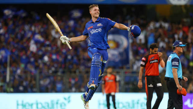 Australia hot sale ka score