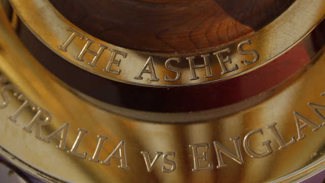 Women's ashes discount 2019 live streaming