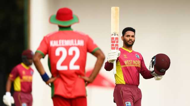 GENERIC Srilanka 20-20 WORLDCUP Home Jersey 2021. (22 (for 2 Years