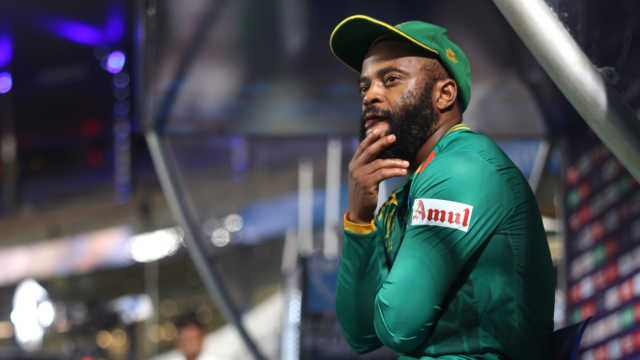 Captain virat cycle cheap