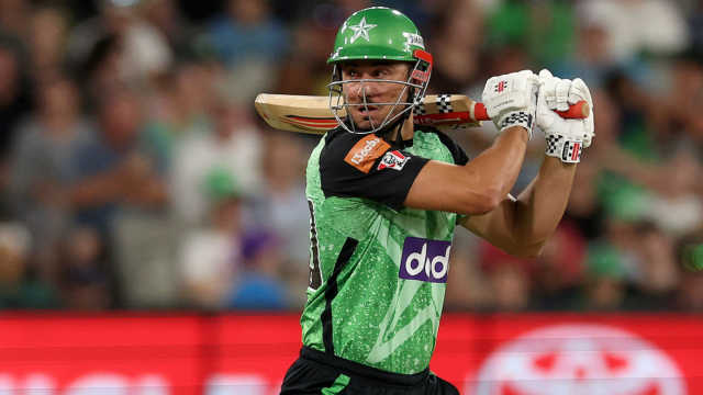 BBL 2024 2024 25 Big Bash League Live Score Schedule News