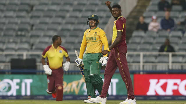 Espncricinfo top live score