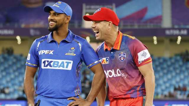 BBL 2023 2023 24 Big Bash League Live Score Schedule News