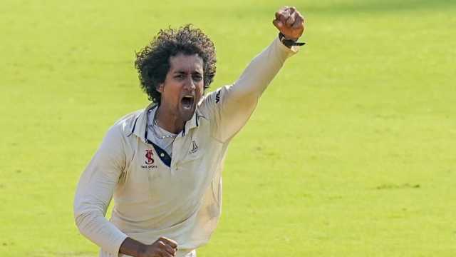 Live cricket online tamil