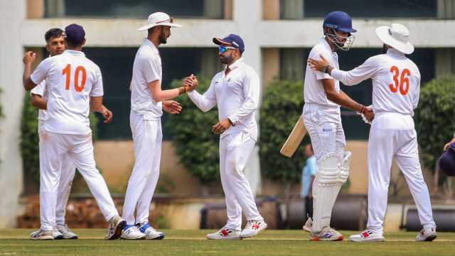 Star sports tamil clearance live cricket match