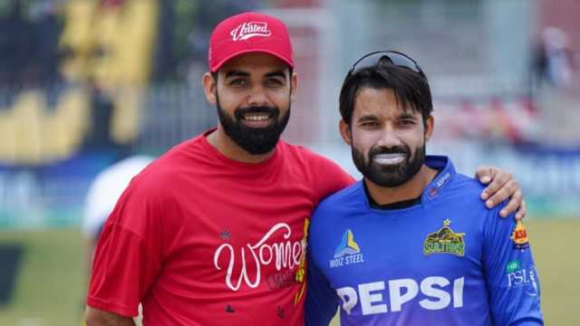 Cricinfo live score deals ball by ball
