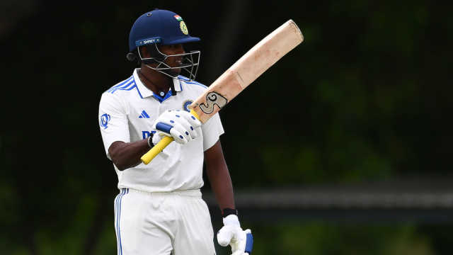 IPL 2025 IPL Live Score Schedule News