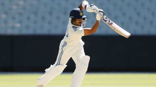 India A (India Blues) Cricket Team | IND-A | India A (India Blues) Team  News and Matches