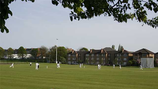 Titwood