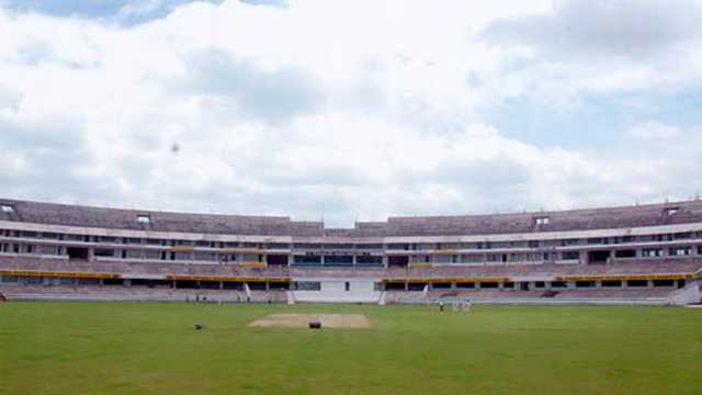 Uttarakhand Womens T20 League