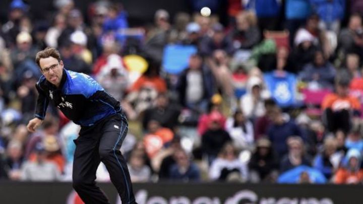 Anderson pays tribute to Vettori, McCullum