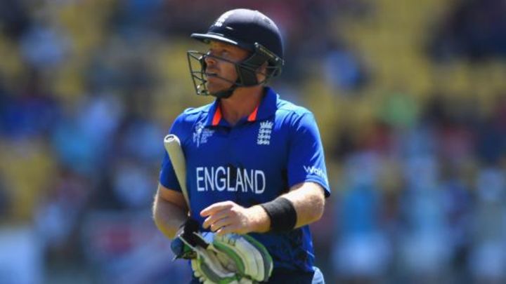 Holding to Bell: Don't try and be Warner