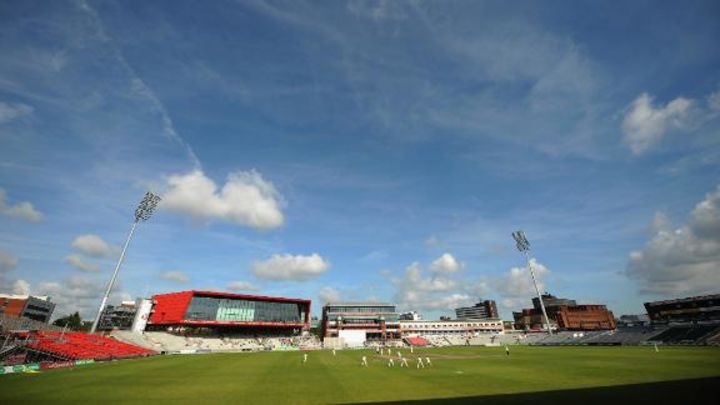 Hopps: Everything under scrutiny in England shake-up