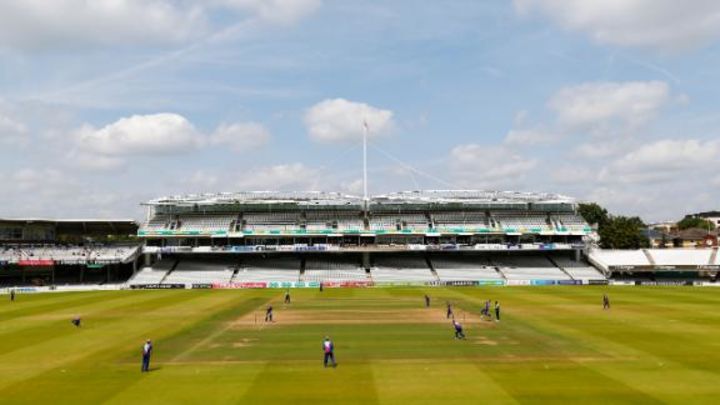 Dobell: New ECB regime quite radical