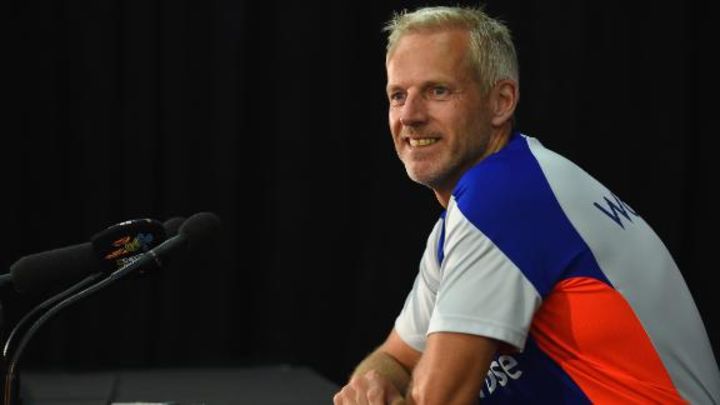 KP return quashed by Moores