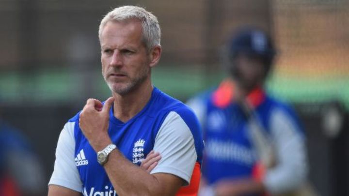 'We don't have enough variations' - Moores