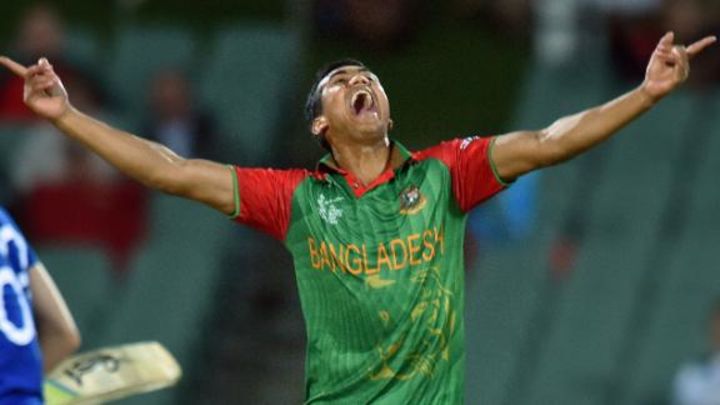 'Our bowlers have great confidence' - Kalpage