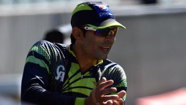 Five things Pakistan need to do to beat Australia