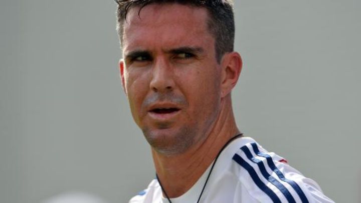 'Pietersen has higher things on his list to address' - Moody