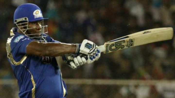 'We need to find perfect foundation' - Pollard