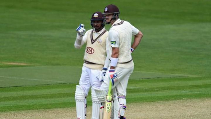 Sangakkara: Want to see KP play for England again