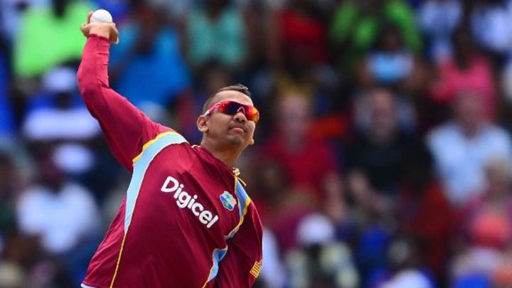 O'Brien: Need all your skills in T20 cricket