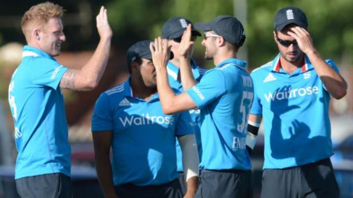 Should more England players be a part of IPL?