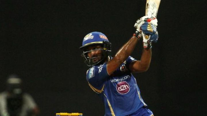 'Rayudu played smart, sensible cricket'