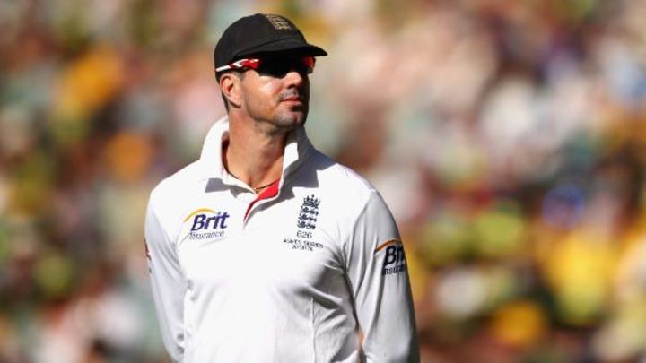 Butcher: Don't think Pietersen would ever trust ECB now