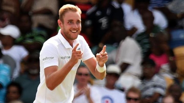 'Incident last thing ECB needed this week' - Broad