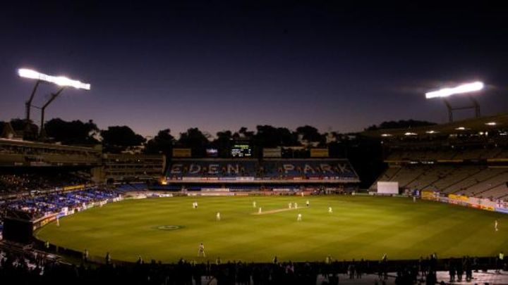 Agarkar: First-class cricket at night not good experience