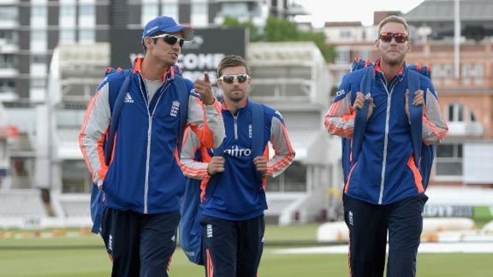 Jordan pleased with 'healthy competition'